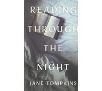 Reading through the Night
