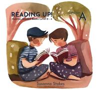 Reading up: Hatcher Graded Books Level 0-4