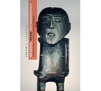 Reading with Anthropology: Exhibiting Aspects of New Testament Religion