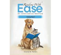 Reading with Ease: An Alternative Method