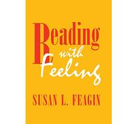 Reading with Feeling: The Aesthetics of Appreciation (Pitt Latin American)