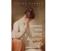 Reading with Jane Austen