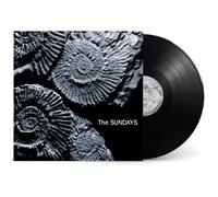 The Sundays - Reading, Writing and Arithmetic [VINYL]