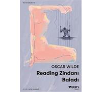 Reading Zindani Baladi