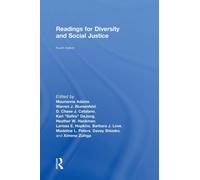Readings for Diversity and Social Justice