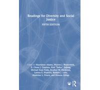 Readings for Diversity and Social Justice