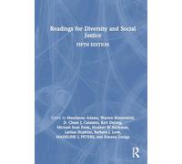 Readings for Diversity and Social Justice