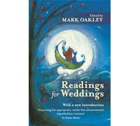 Readings for Weddings