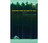 Readings from the Book of Exile
