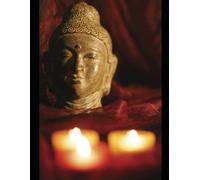 Readings in Ancient Hinduism, Buddhism, and Daoism: A Sourcebook Fourth Edition