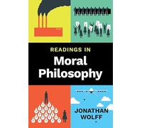 Readings in Moral Philosophy