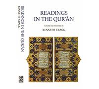 Readings in the Qur'an
