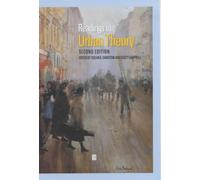 Readings in Urban Theory