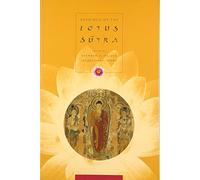 Readings of the Lotus Sutra (Columbia Readings of Buddhist Literature)