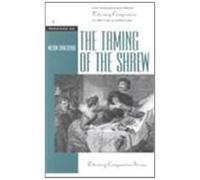 Readings on "the Taming of the Shrew" (Literary companion series)