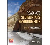 Reading's Sedimentary Environments