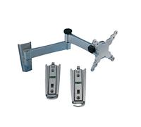 Ready America, Inc. MRV3500 Travel Lcd Tv Wall Mount W/