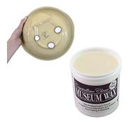 Ready America Quakehold 13 Oz Museum Wax 44111