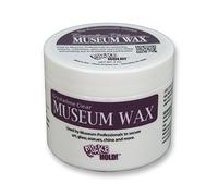 Ready America Quakehold 2 Oz Museum Wax 66111