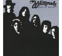 Various Artists - Ready An' Willing - Remastered / Expanded