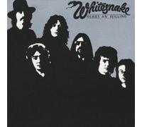 Various Artists - Ready An' Willing (Remastered / Expanded)