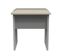 Welcome Furniture Welcome Furniutre San Jose Stool - Ready Assembled