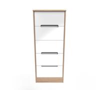 Ready Assembled 2 U Tur(Ready Assembled) Ready Assembled 2 U Multicolor