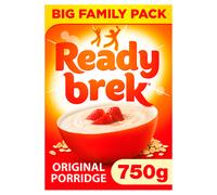 Ready Brek Original 750g