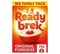 Ready Brek Original 750g