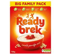Ready Brek Original, 750g