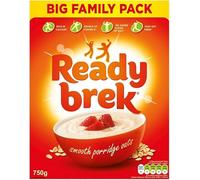 Ready Brek Original 750gm