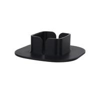 Ready Camera Base Stand, Enlarged Holder for Desk Rest, Tidy Storage, Daily Use, and Pocket Camera Placement Pocket Base Stand Desk Holder Upright Rest Storage Tabletop Travel Accessory Slot