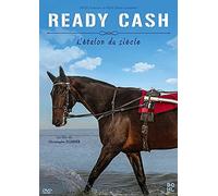 Ready Cash - Le Trotteur Du Siècle