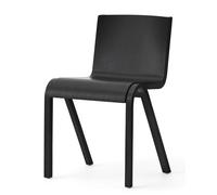 Ready Dining Chair chair / wooden chair Audo Copenhagen