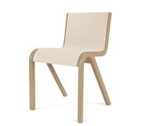Ready Dining Chair Front Upholstered Chair Fully Upholstered Audo Copenhagen