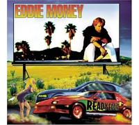 Ready Eddie by Eddie Money