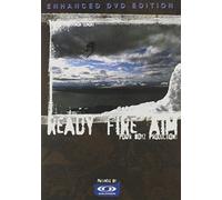 Ready Fire Aim [DVD] [Region 1] [US Import] [NTSC]
