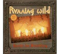 Ready for boarding / N 0108-1 / 08-4472