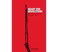 Ready for Revolution: The CNT Defense Committees in Barcelona, 1933-1938