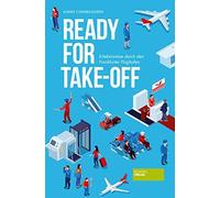 Ready for take-off: Erlebnisreise durch den Fra, Corneliussen.