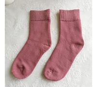 Ready for the World - Oh Sheila/at Midnight [Vinyl Maxi-Single] [VINYL]