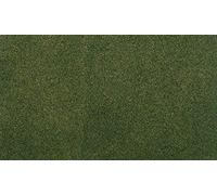 Ready Grass Vinyl Mats - Project Forest Grass
