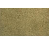 Ready Grass Vinyl Mats - Small Summer Grass (US IMPORT)