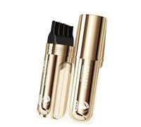 Ready Hair Coloring Tool with Herbal Extracts for Smooth Even Results Every Time Plant Flower Dye Pen