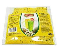 Ready Mango Flavour Falooda Powder - 150g