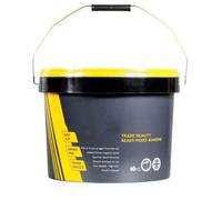 Ready Mixed Wallpaper Paste Adhesive Mix 10kg Added PVA Mould Resist