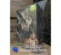 Figure Hot Toys MMS796 - Star Wars : Revenge Of The Sith - Clone Commander Cody