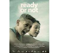 Ready or Not