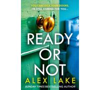 Ready or Not