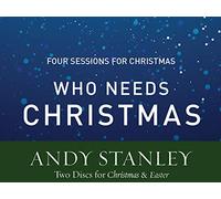 Ready or Not - He Is Coming